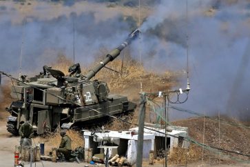 545edf65-834f-411b-956f-a891a227e4c4