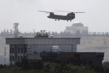 retraitus_aghanistan