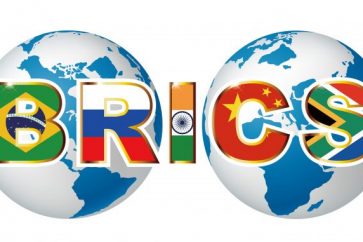 brics