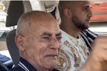 khodor_demolition_maison