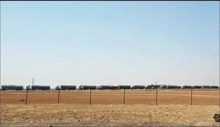 pillage_petrole_syrien