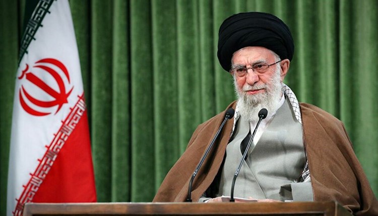 khamenei