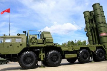 s400_turquie
