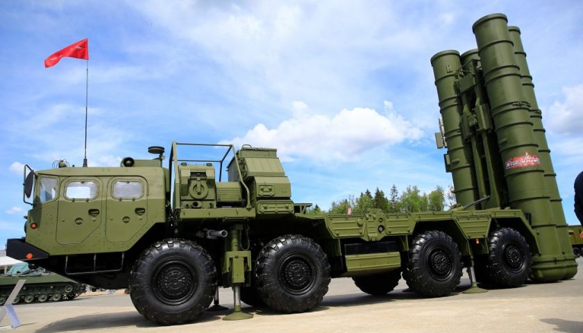s400_turquie