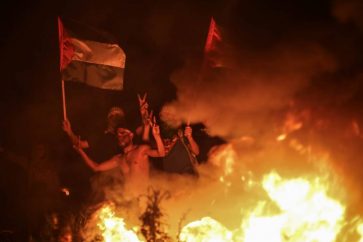 confusion_nocturne_gaza-jpg1