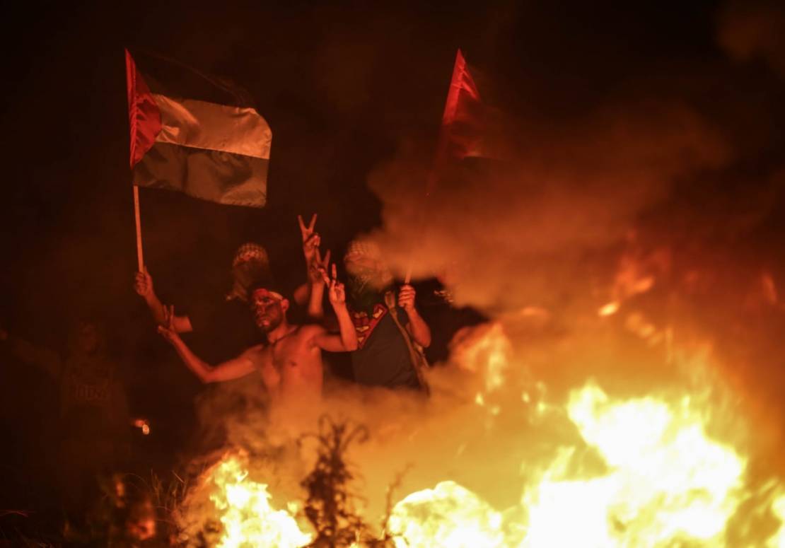 confusion_nocturne_gaza-jpg1