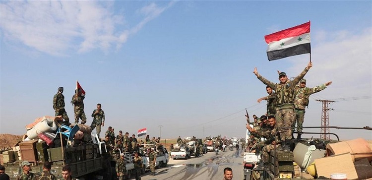 renforts_armee_syrienne-jpg1