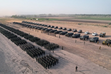 exercices_iran-png11