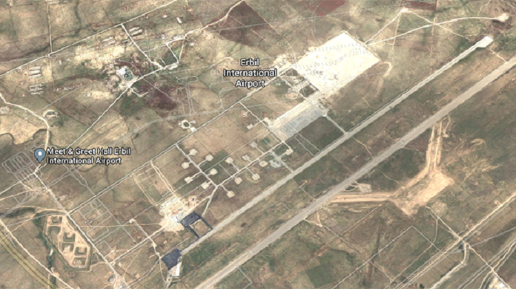 aeroport_erbil