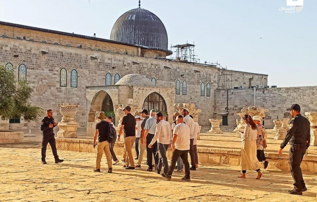 colons_aqsa-jpg1
