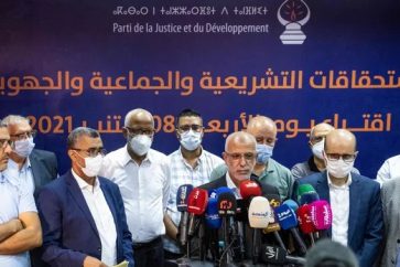 95652e7e9dea19babb411c43cc9cca98b19a41c35e6f2c891419153e8f51477c