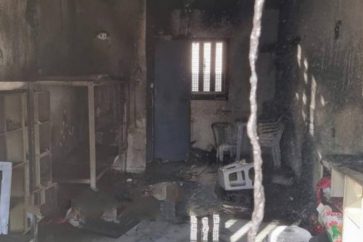 mutinerie_prison_israelienne_neguev-jpg2