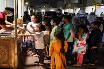 qatar_charity-afghan-jpg1