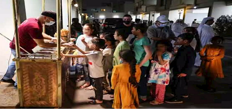 qatar_charity-afghan-jpg1