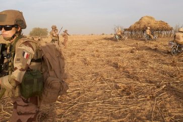 forces_francaises_mali