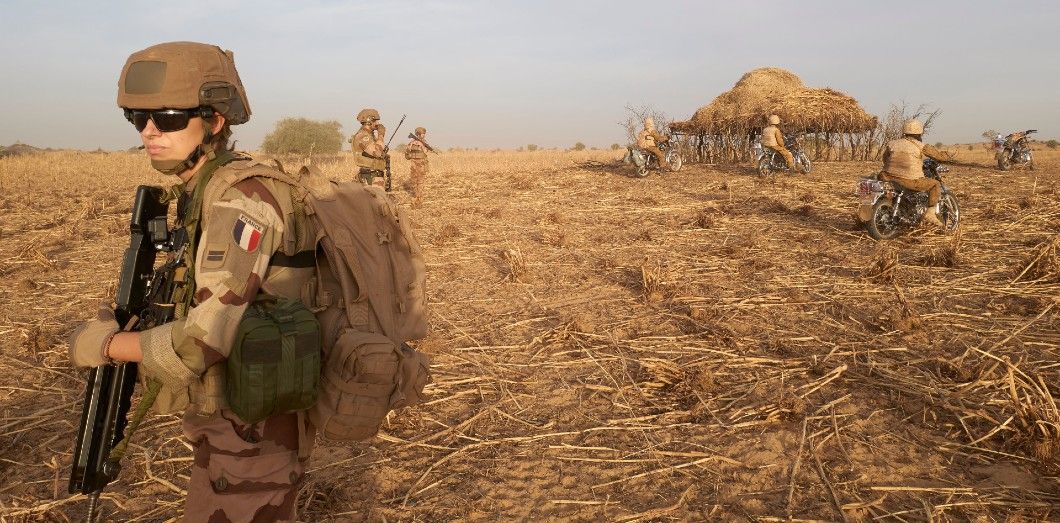 forces_francaises_mali