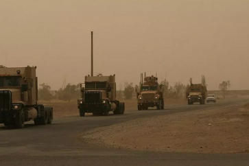 convoius_irak