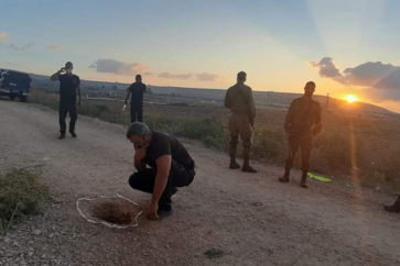 838d897d-8ad7-42c7-b5c2-ce9d2758cad1