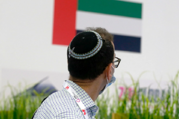 gangs_israeliens_eau