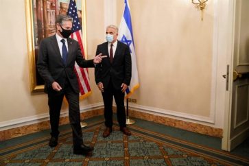 c8b81bb5-5fa3-4507-806a-23d8dbc617ac