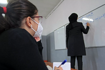 Les autorités algériennes semblent avoir engagé une nouvelle opération "d’arabisation" tous azimuts.