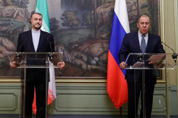 c49a2337-ebf9-4849-aa84-d5608016e5c7