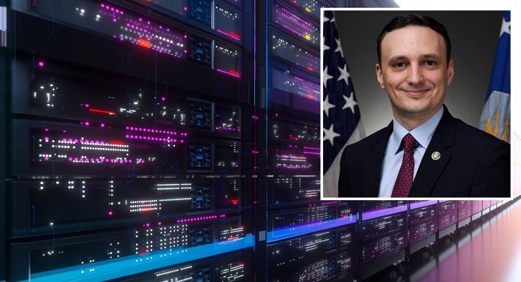 nicolas_chaillan-jpg1