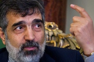 d264b45b-5bbc-4c1a-b3f6-77f807b85593