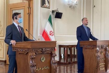 abdollahian_plasiencia