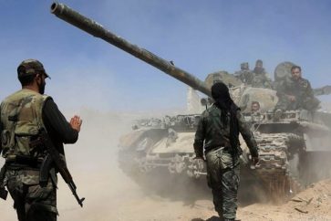 armee_syrienne_idleb