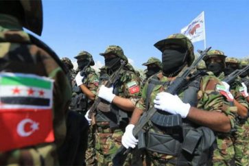 milices_syrie-proturques