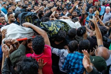 victime_palestinienne