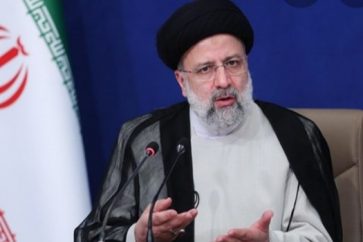 14000813000916_test_photoi