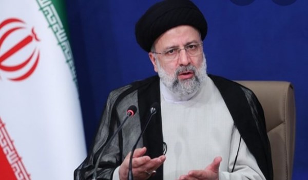 14000813000916_test_photoi