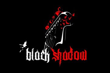 black_shadow