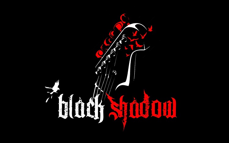 black_shadow