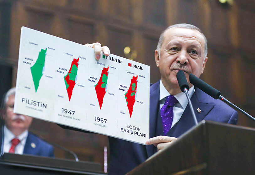 erdogan_palestine