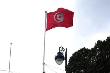 thumbs_b_c_a1774b1b830aa8d919fab7c1680068c0