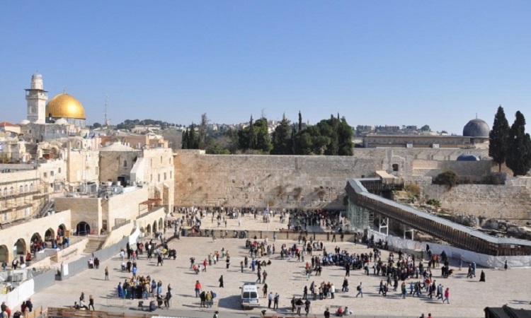 mur_mosquee_alaqsa