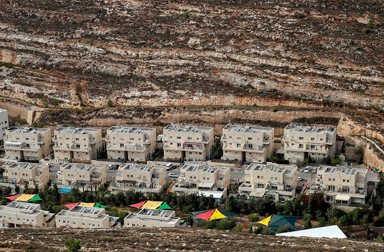 1ddd2a8f822cbccbbe3e2e6a2f4125f39f31f5a571e5915f47a9a0b0ce348124