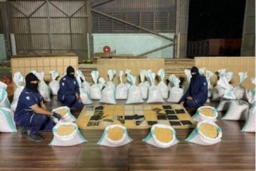 saisie_captagon_arabie