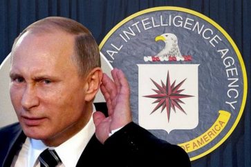 poutine_cia
