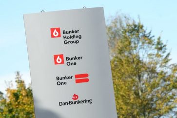 dan_bunkering