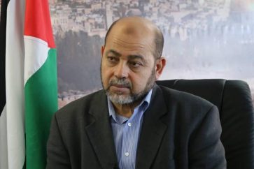 7779f229-e5a5-477a-8935-b0648465f692