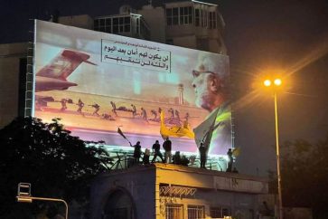 fresque_mohandes-jpg1