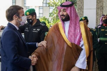 macron_mbs1