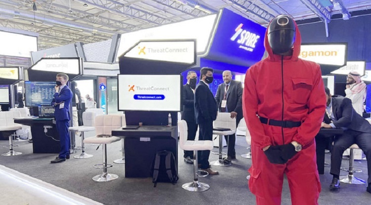 conference_cybersecurite_riyad