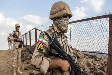 14000910001056_test_photoi