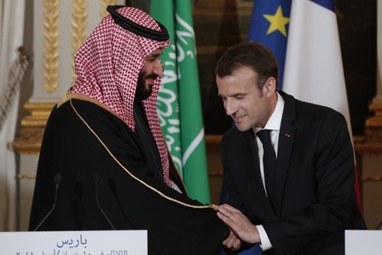 macron_mbs
