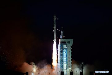 1310441668_16431738831441n